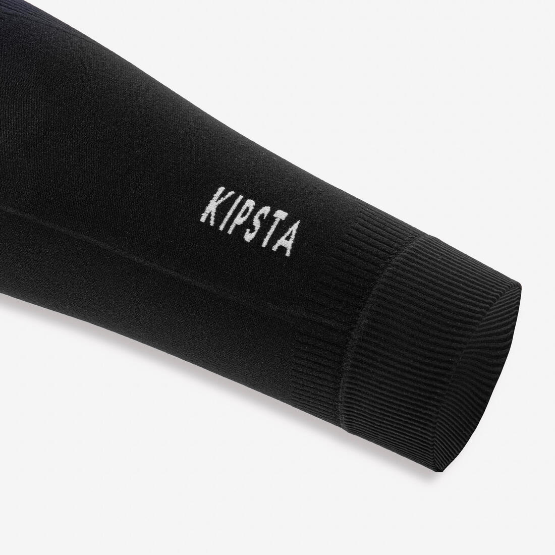 IMG_8561779_8