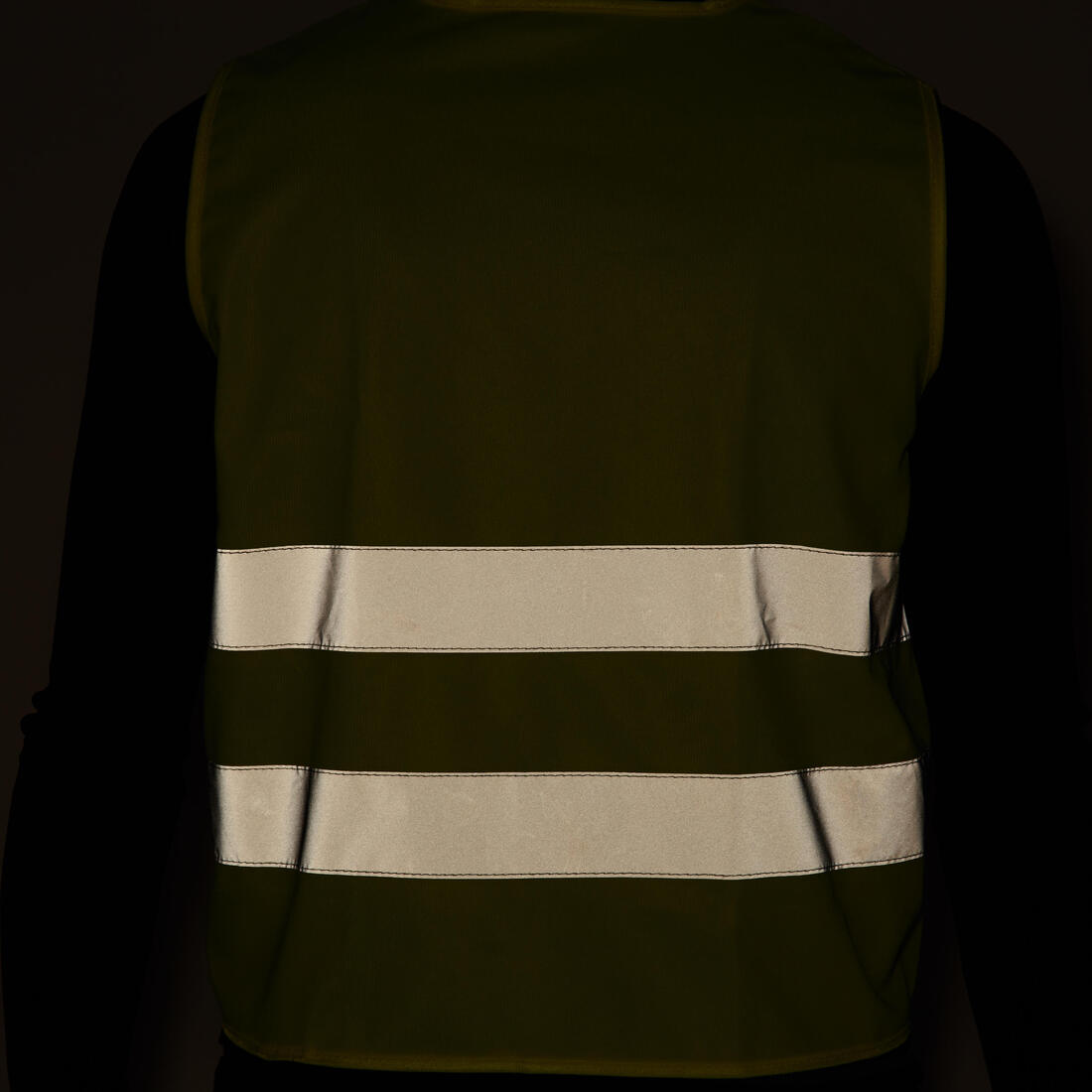IMG_8305483_5