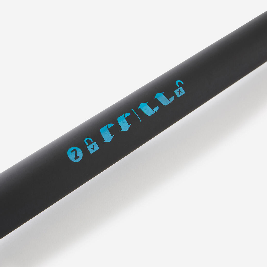 IMG_8588491_3