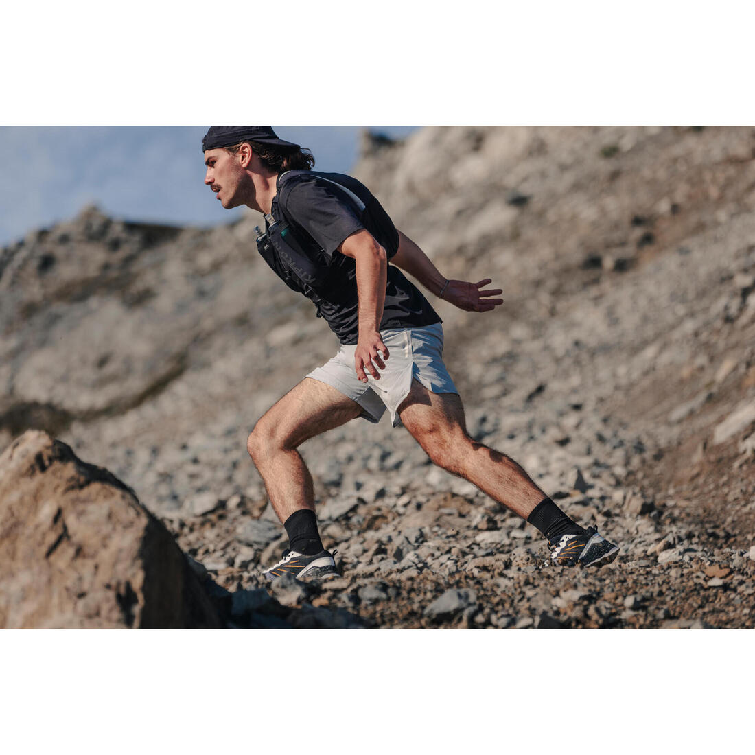 IMG_8828396_13
