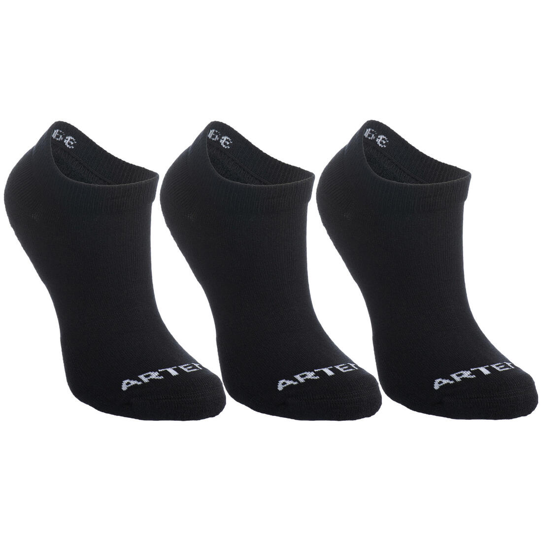 IMG_962372_1