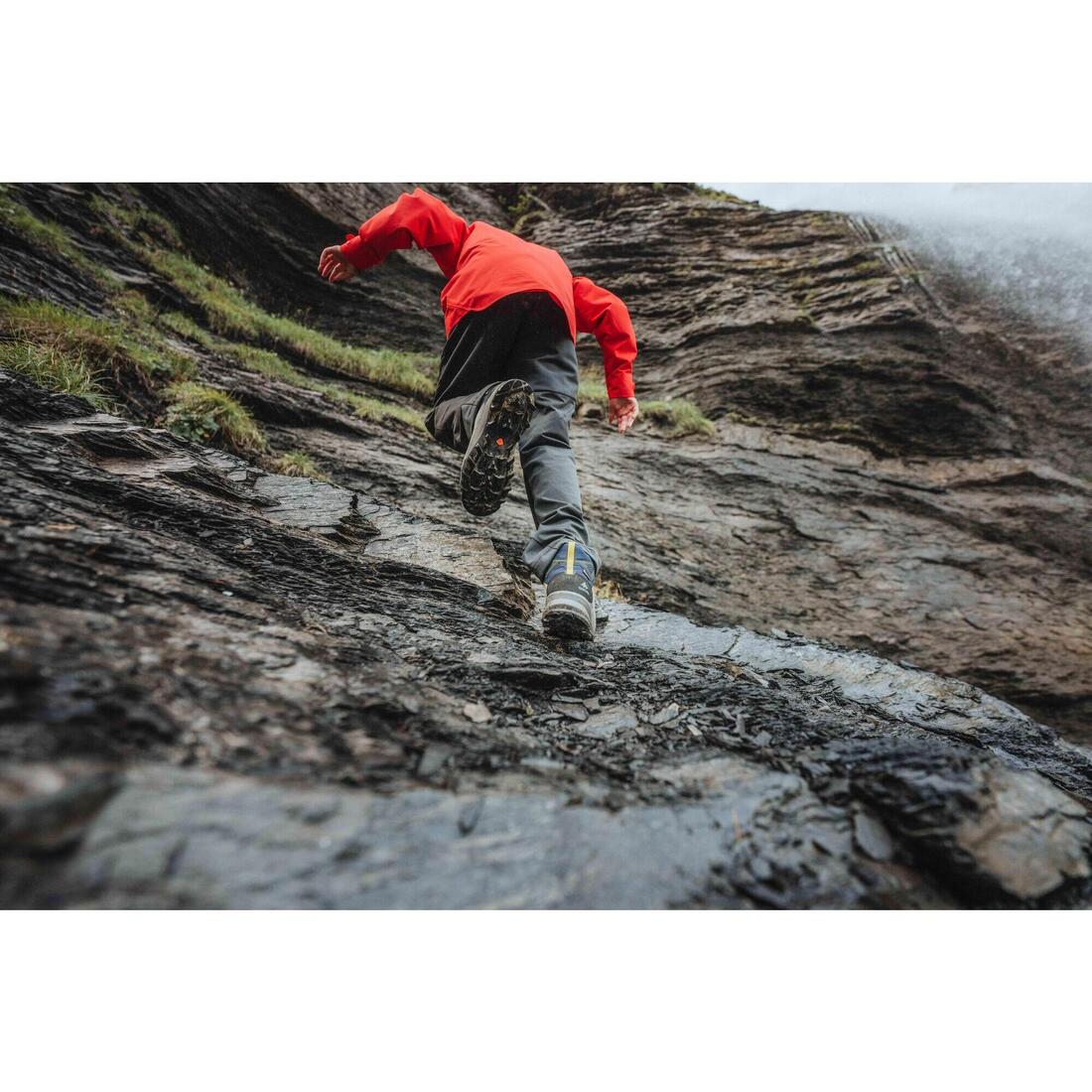 IMG_8572760_16