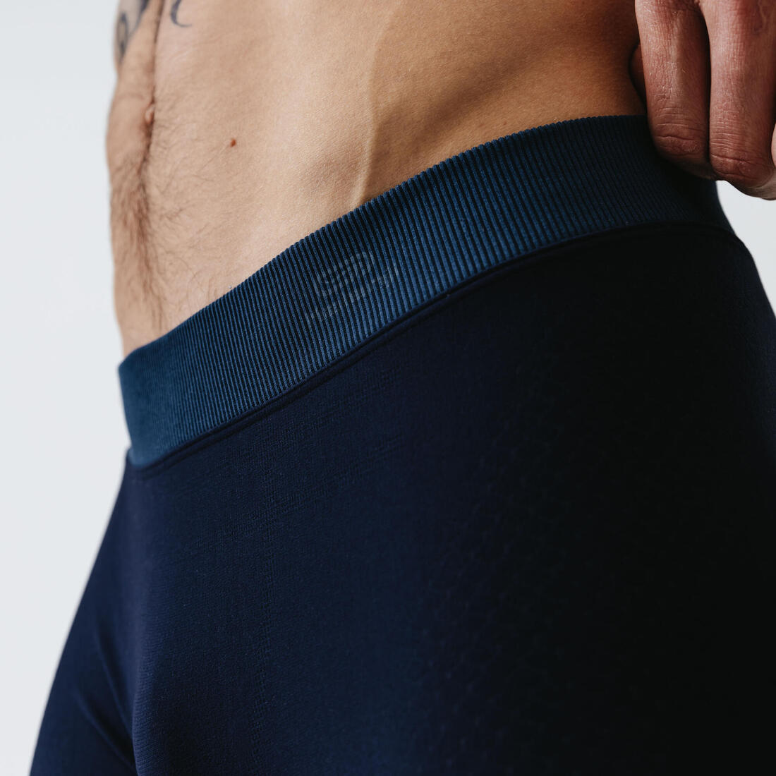 IMG_8609322_4