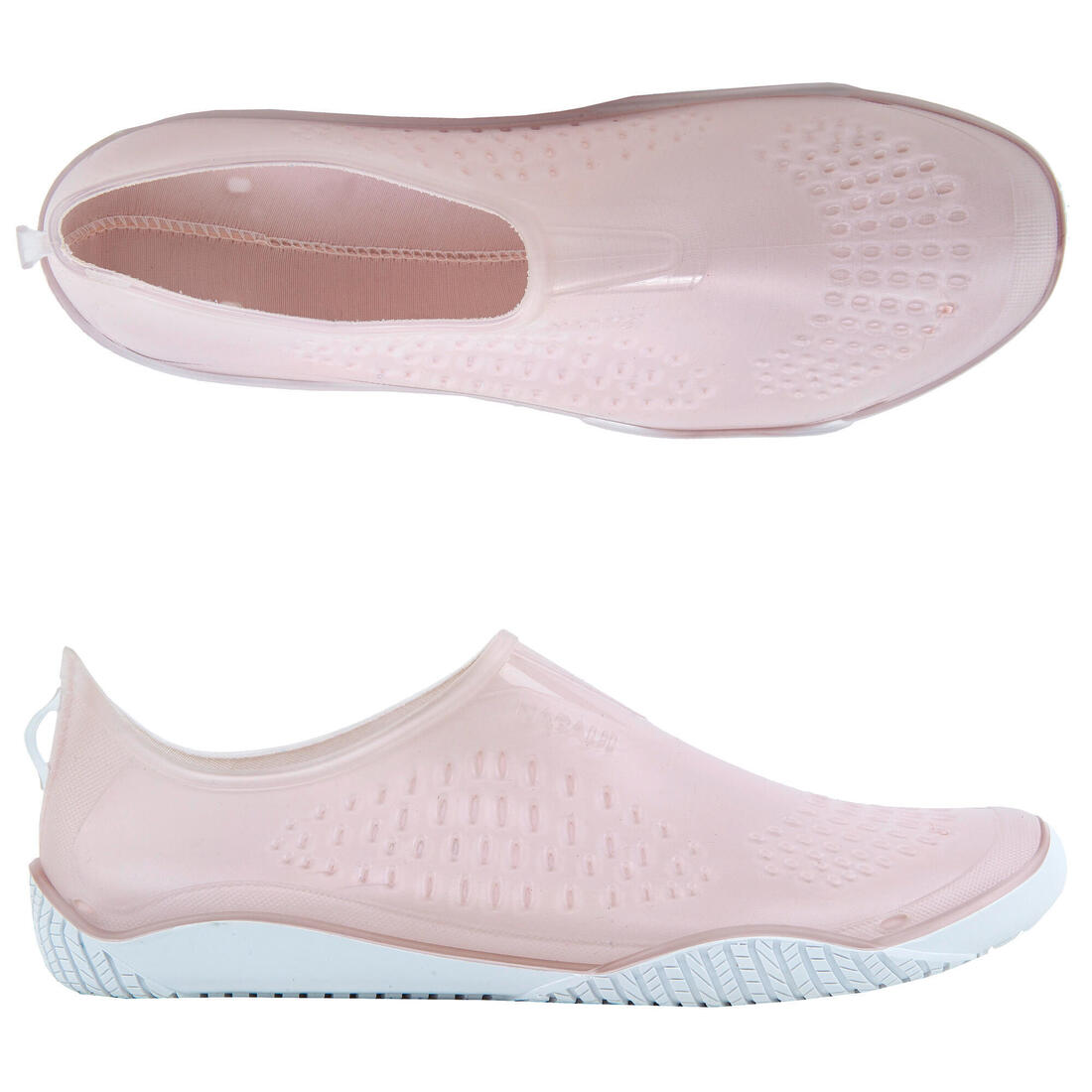 IMG_8615122_5
