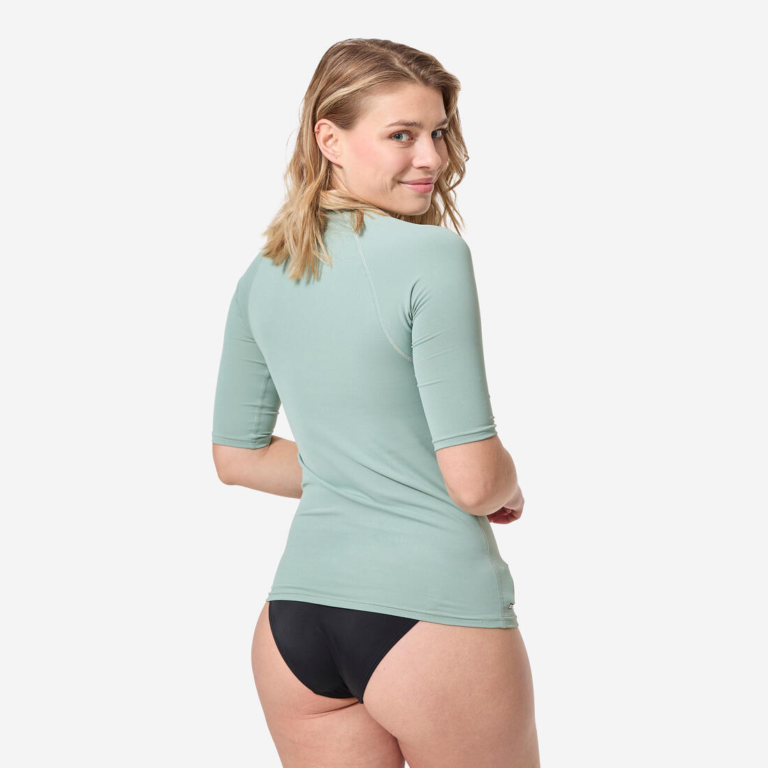 IMG_8731428_4