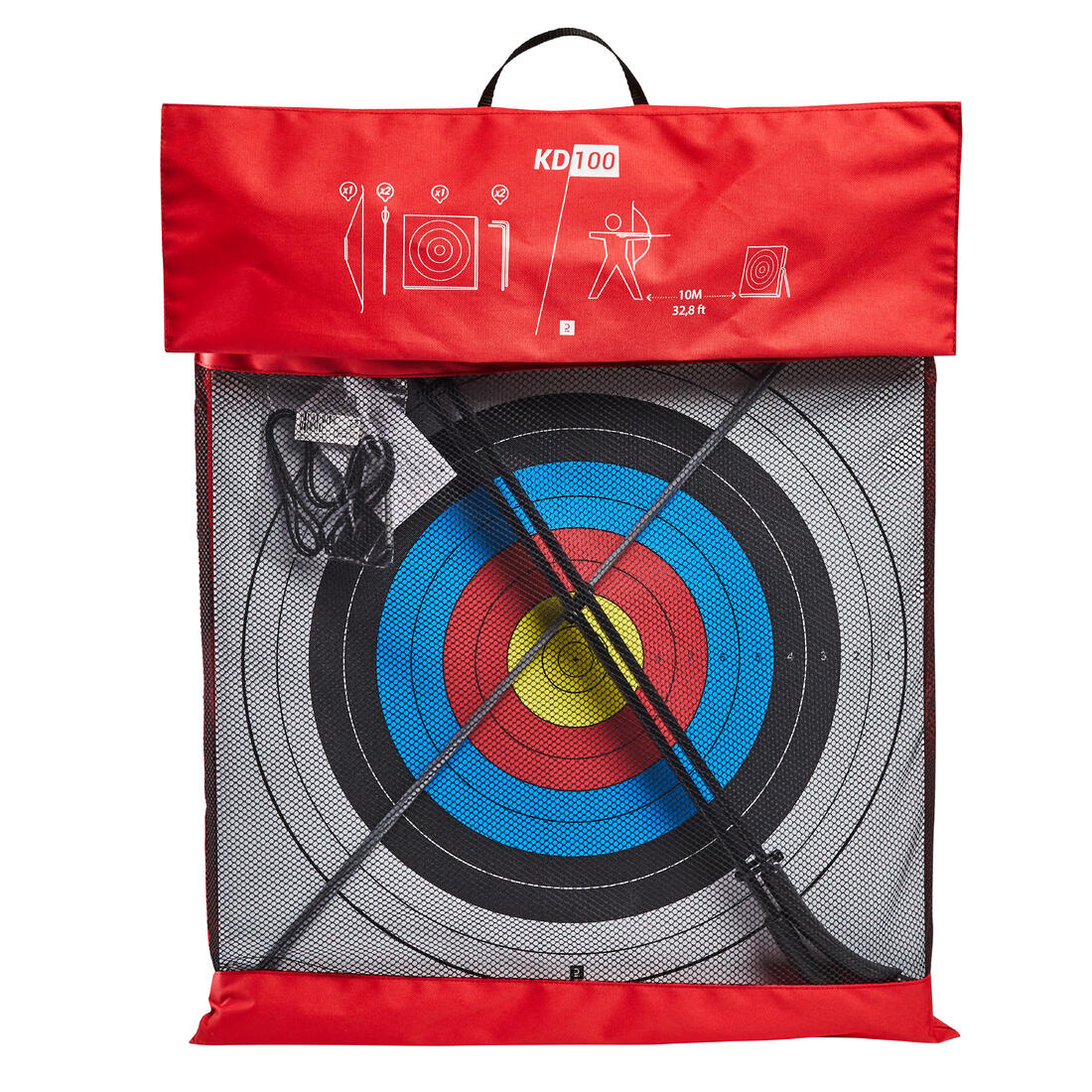 IMG_8751166_5