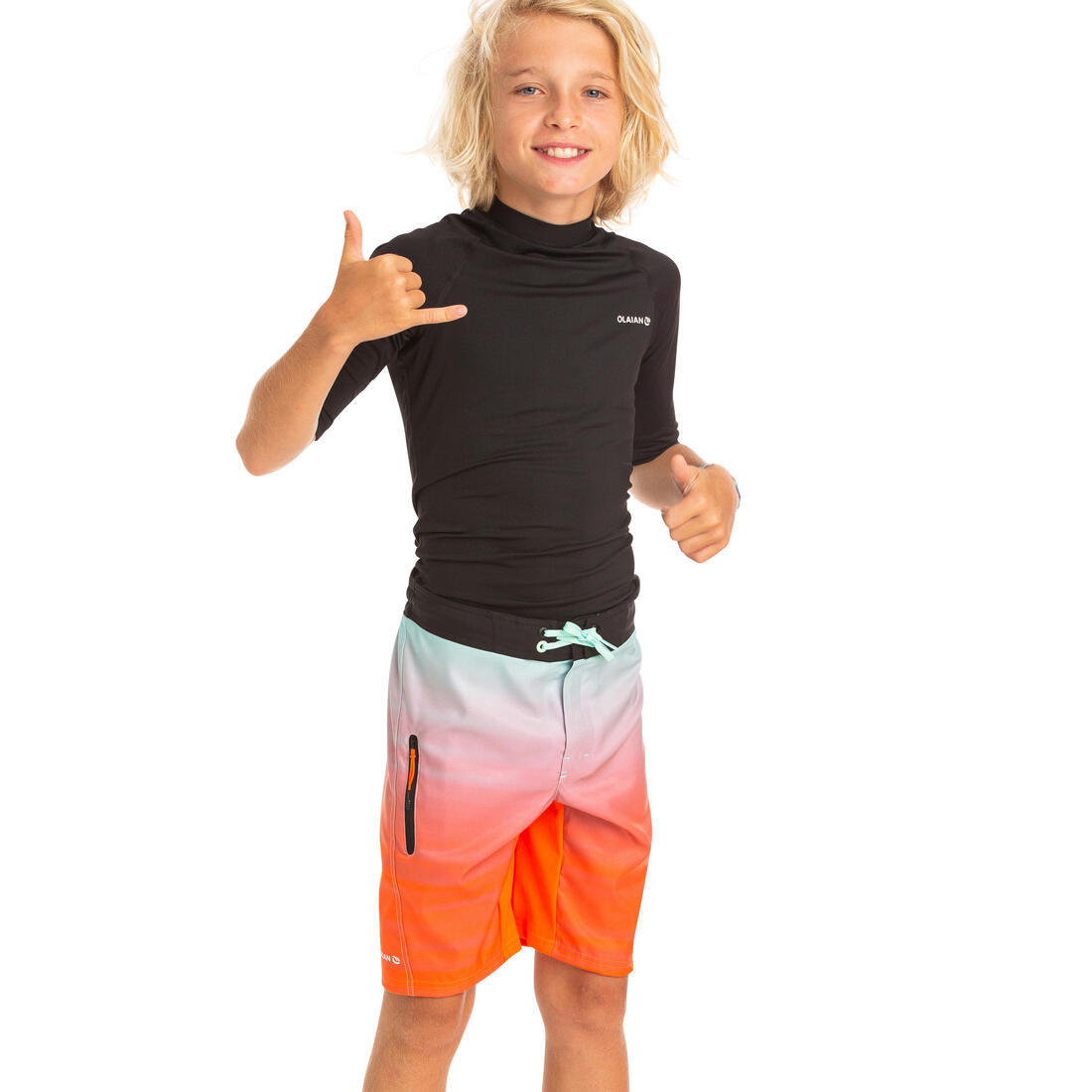 IMG_8544573_6