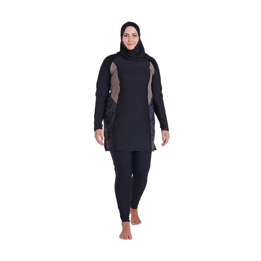 IMG_1009054688_3
