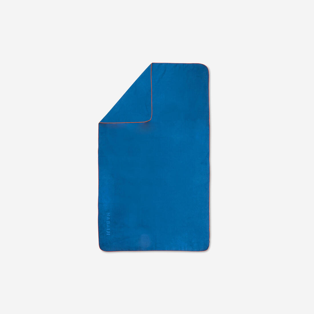 IMG_8584434_5