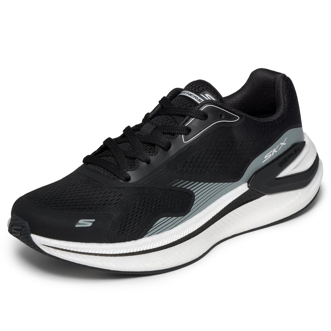 IMG_1009072492_2