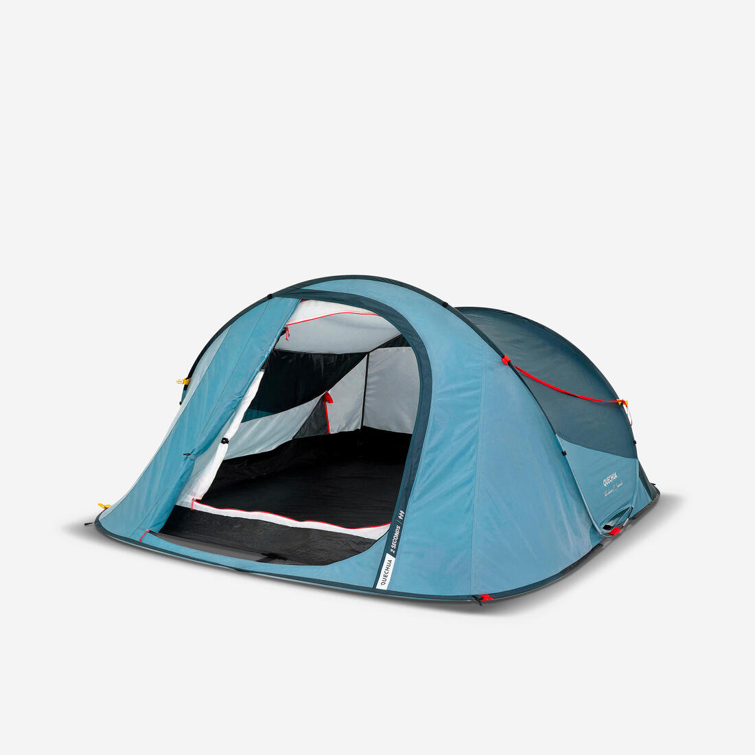 IMG_8755227_1