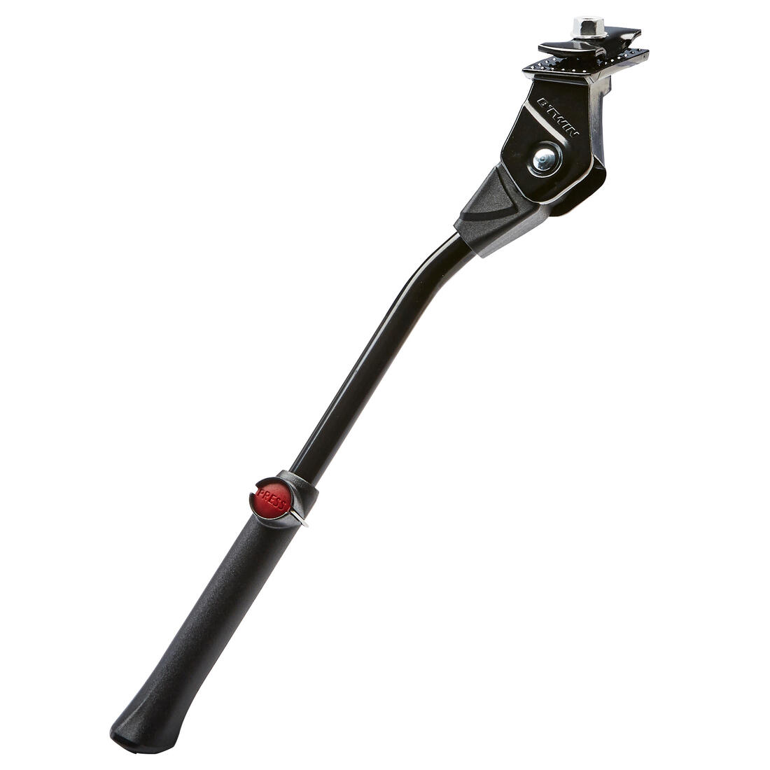 IMG_8548391_2