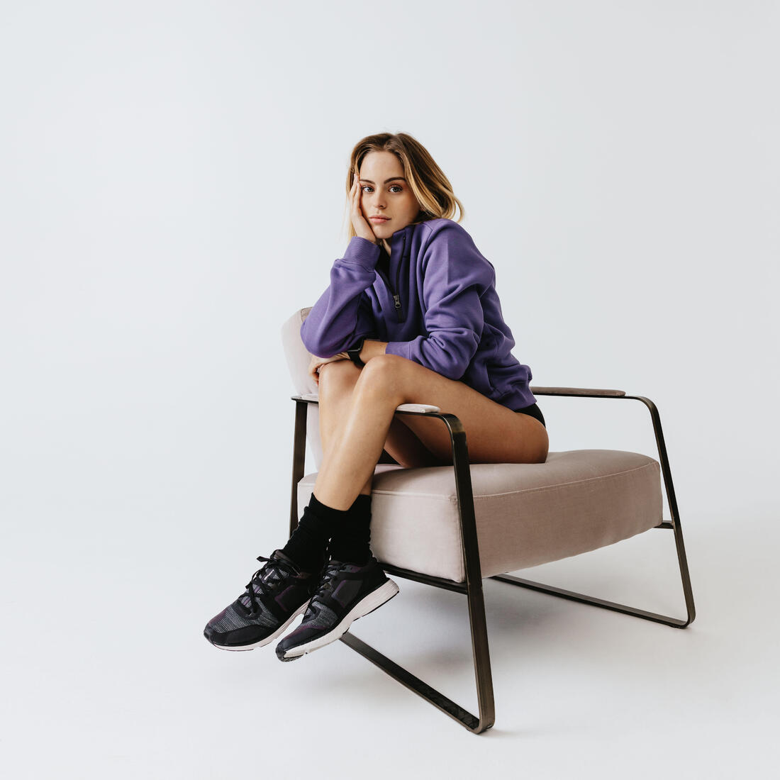 IMG_8505233_7
