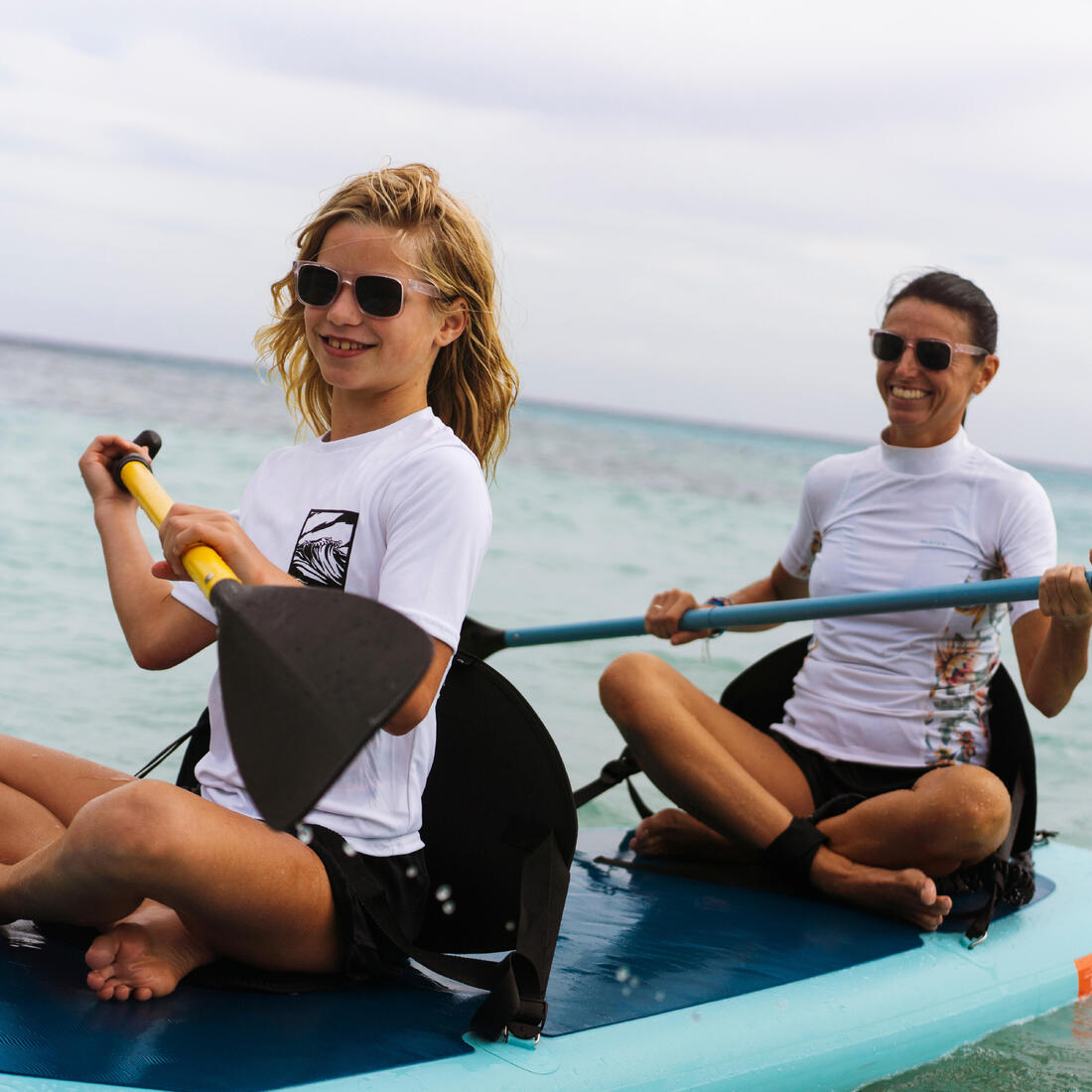 IMG_8901115_27