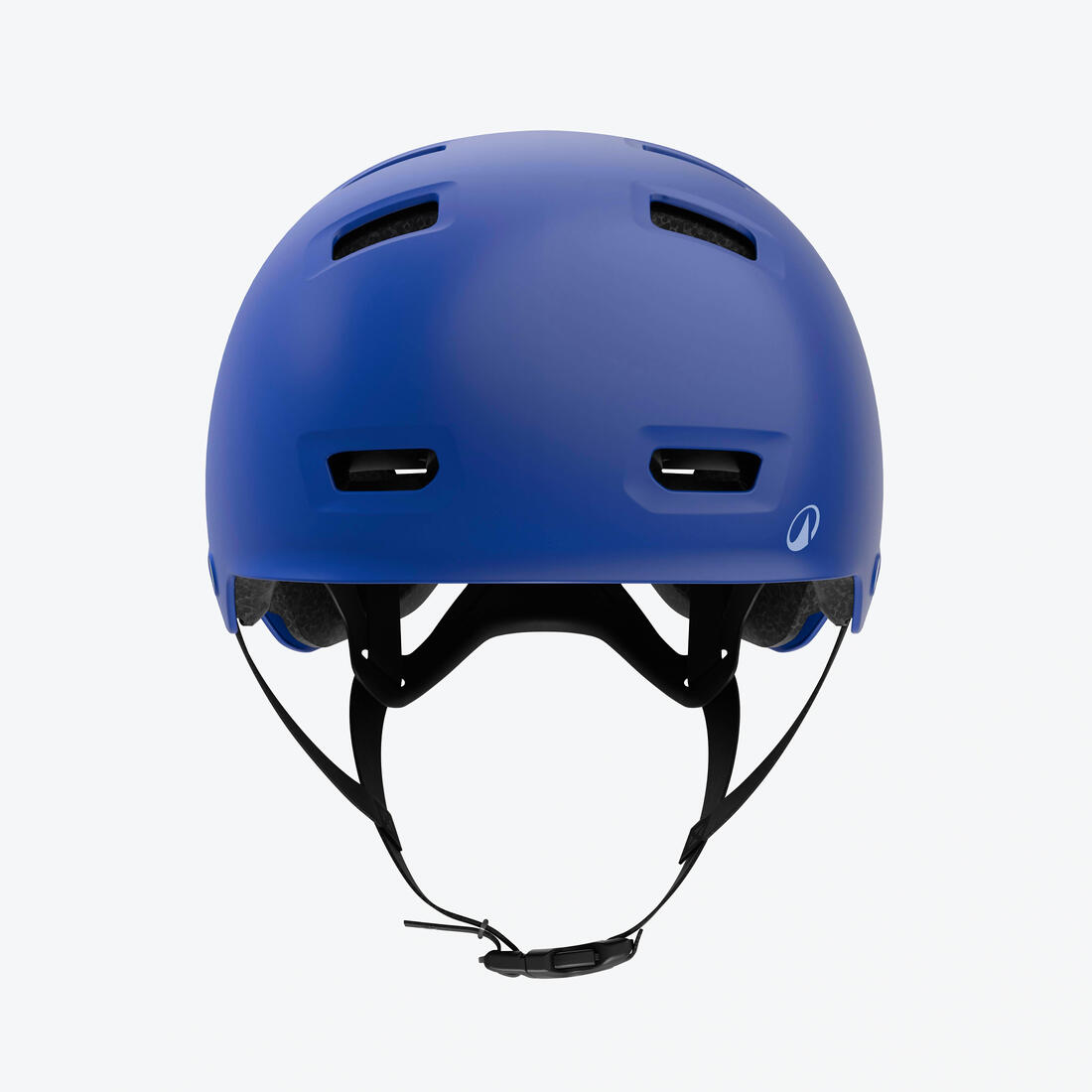 IMG_8939103_12