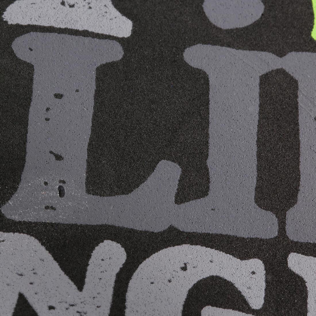 IMG_8358277_7