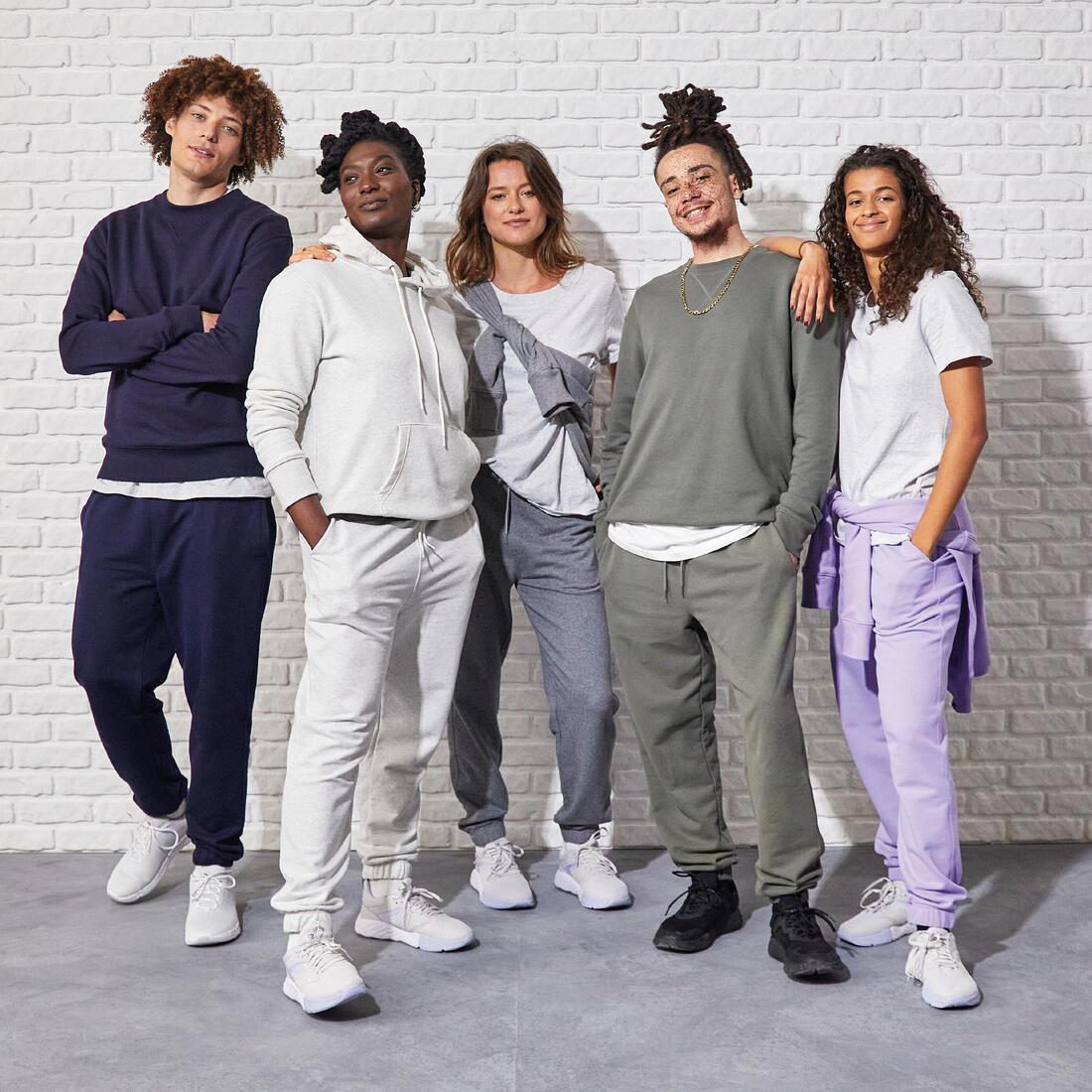 IMG_8665367_7