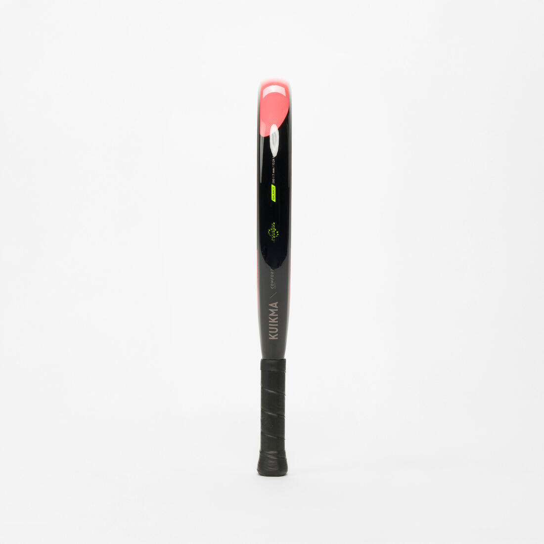IMG_8928692_6