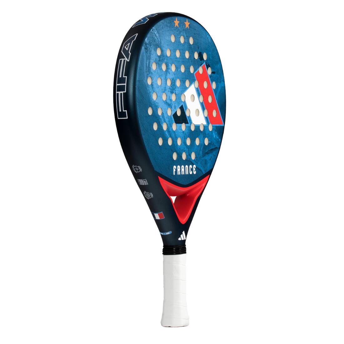 IMG_1009064187_6