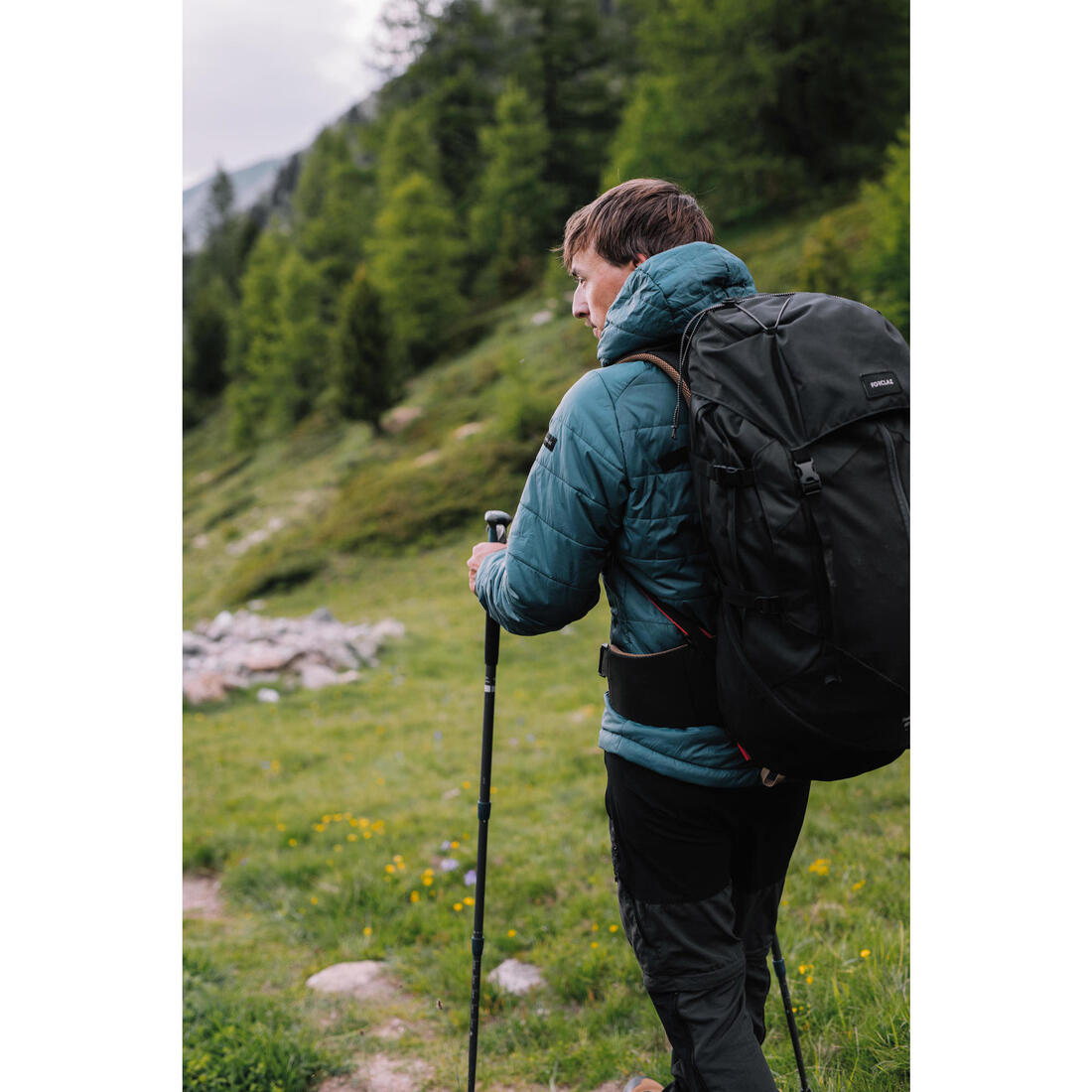 IMG_8559690_17
