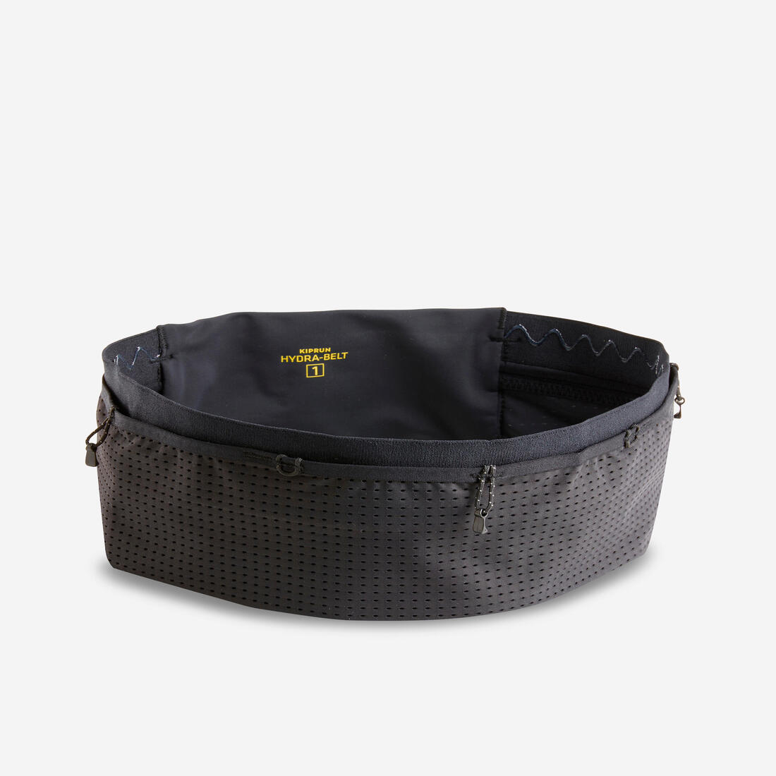 IMG_8645720_1