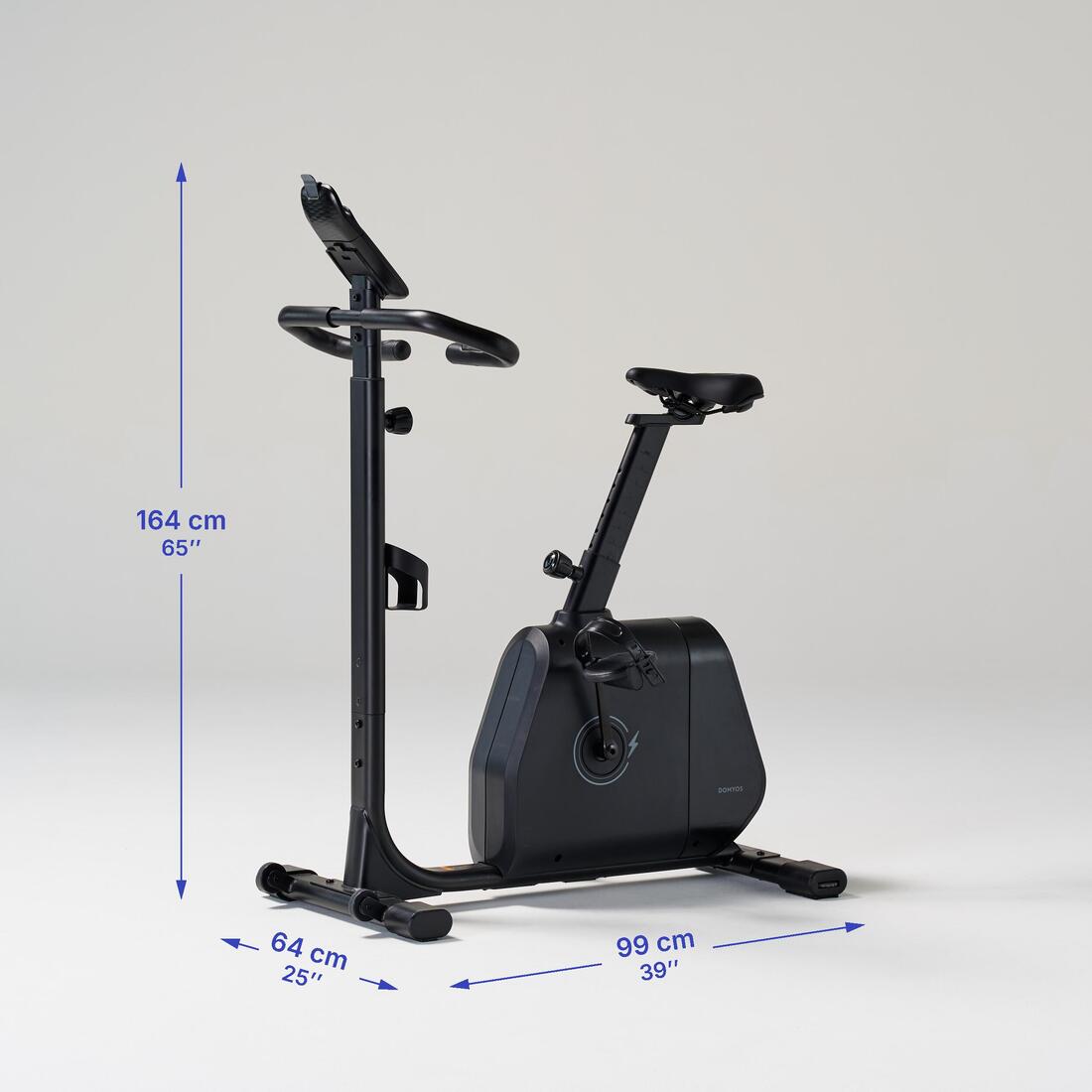 IMG_8872851_3