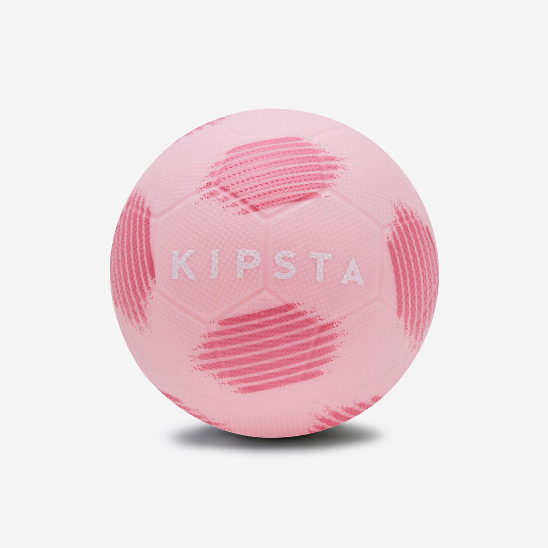 IMG_8753526_1