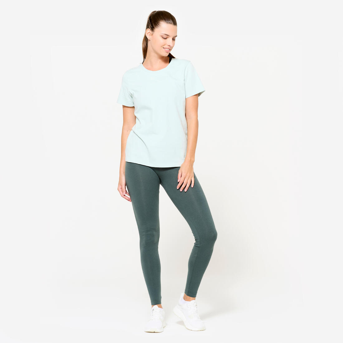 IMG_8913108_2