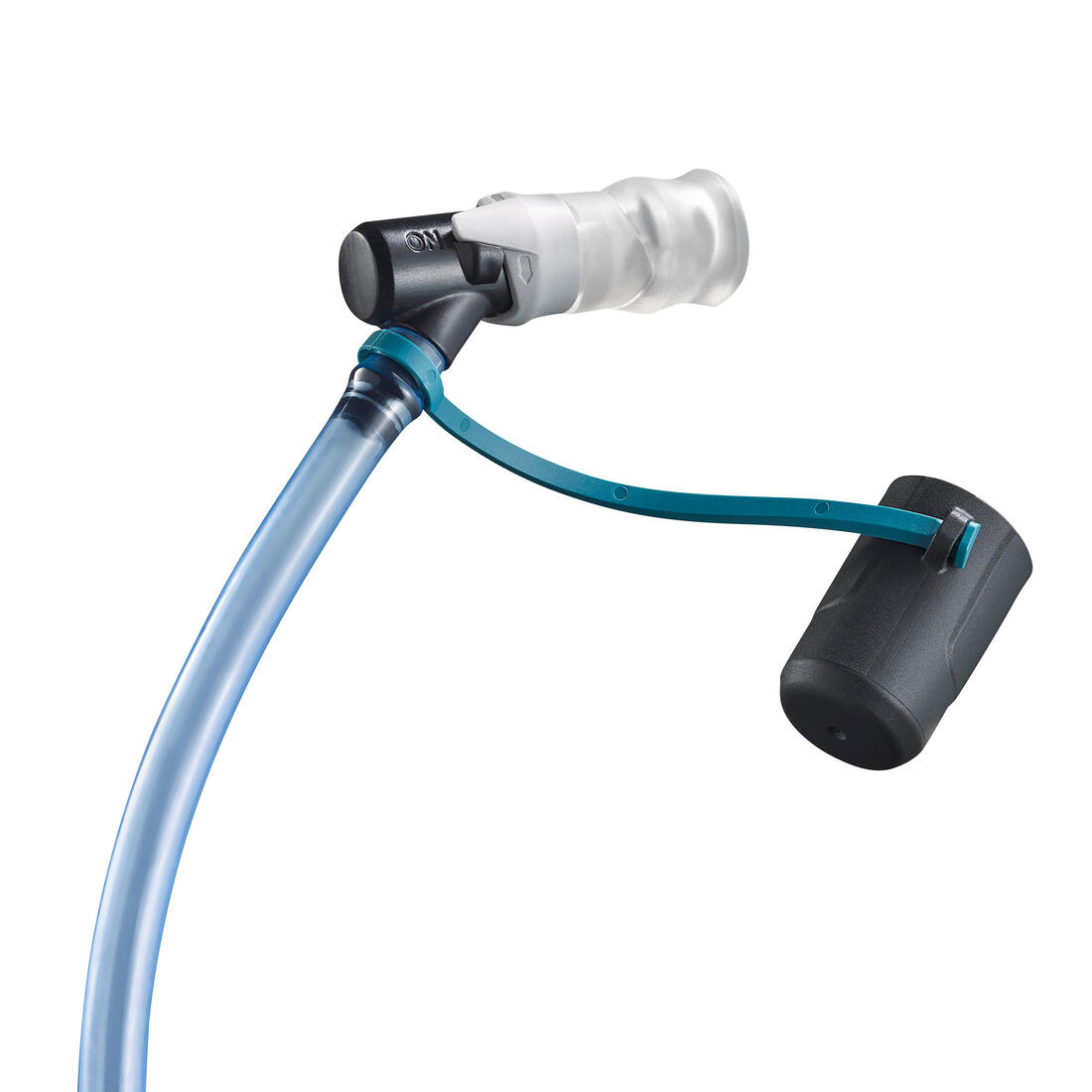 IMG_8542254_2
