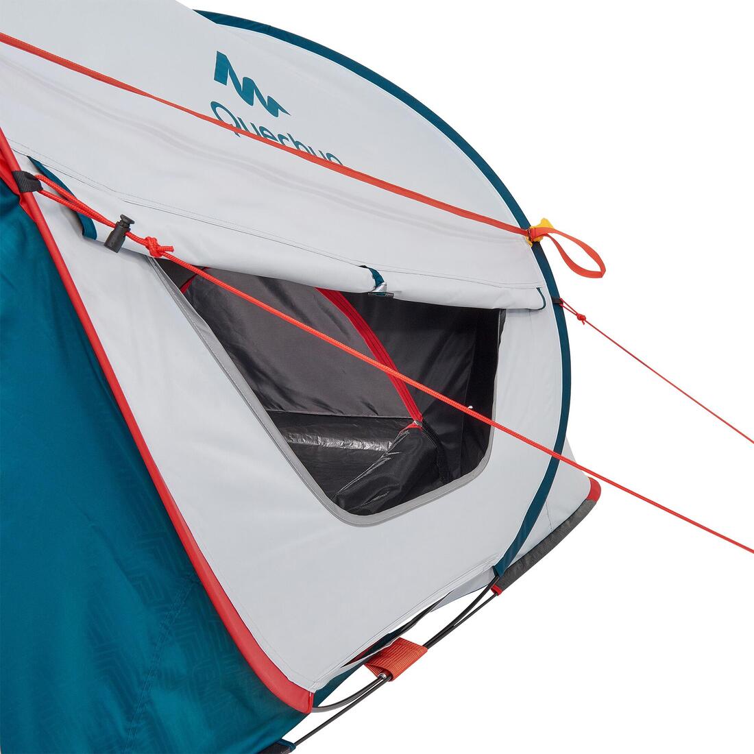 IMG_8492483_6