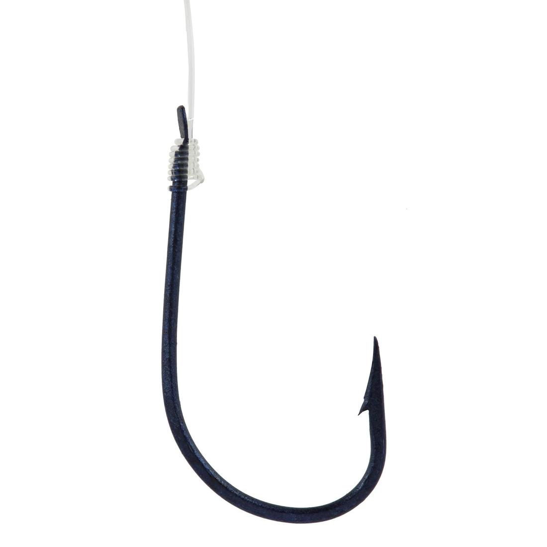 IMG_8349283_3