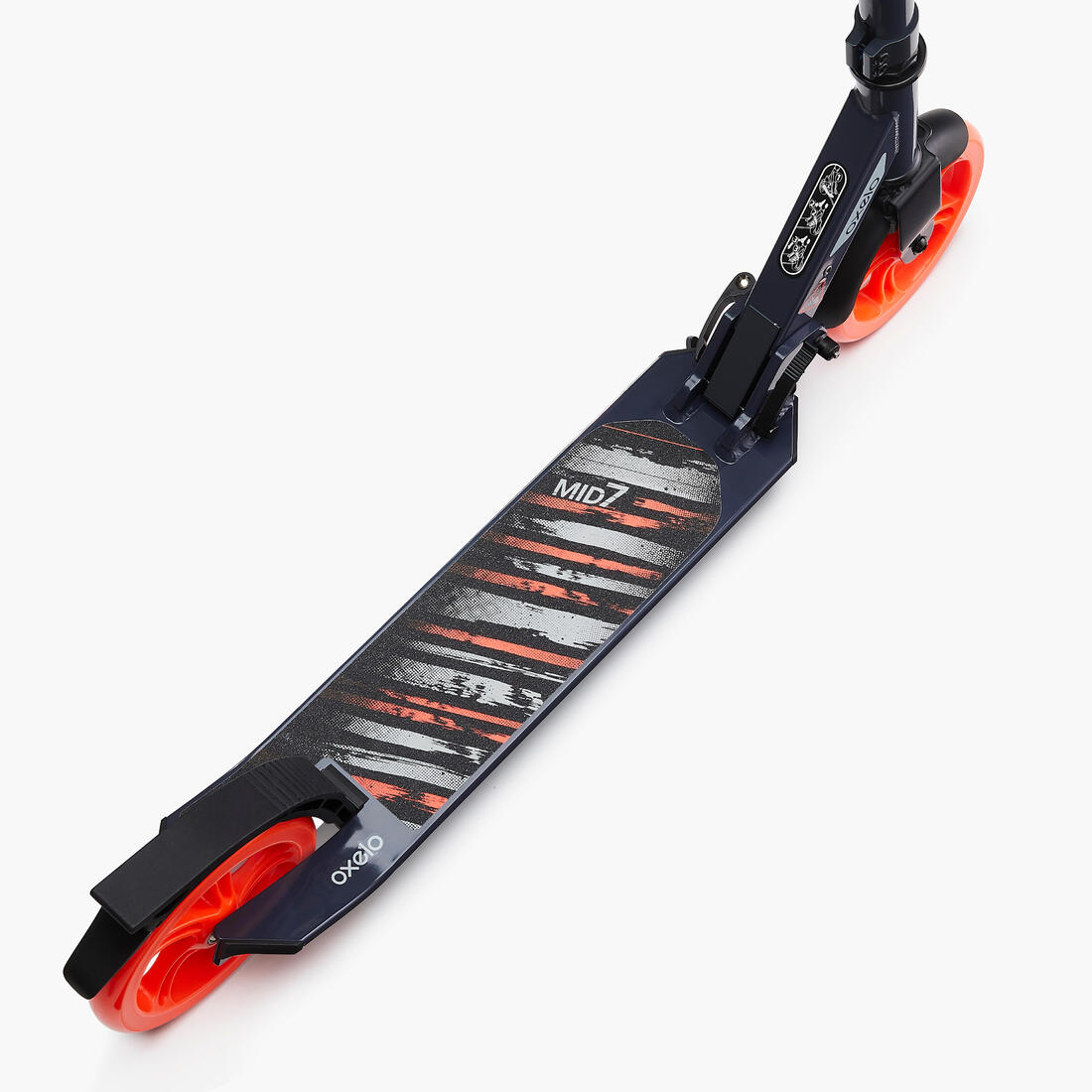 IMG_8549431_9