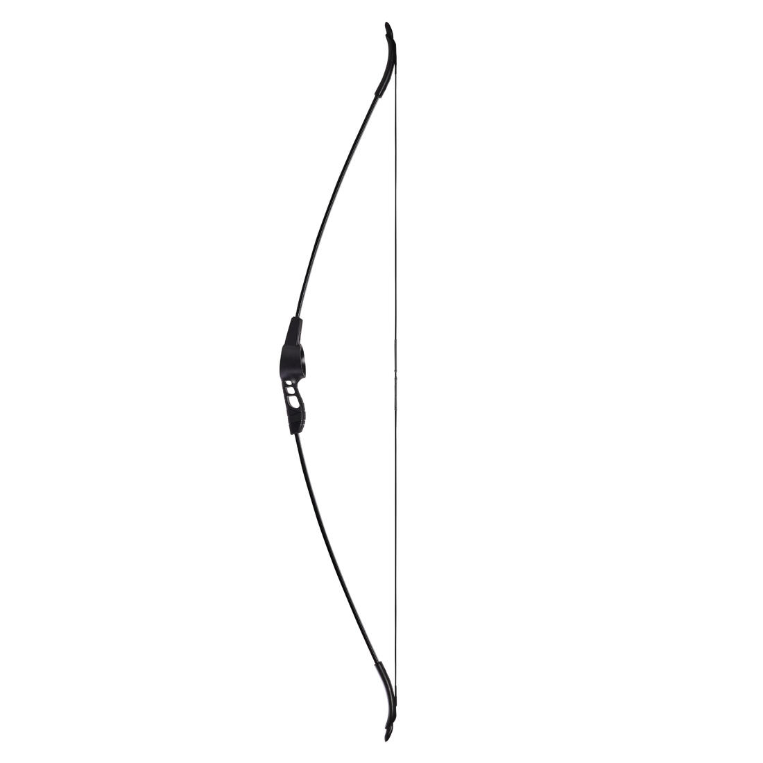 IMG_8505665_2