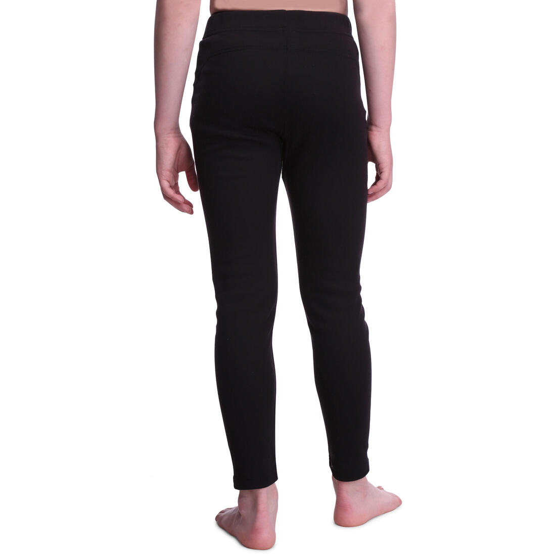 IMG_8343743_4