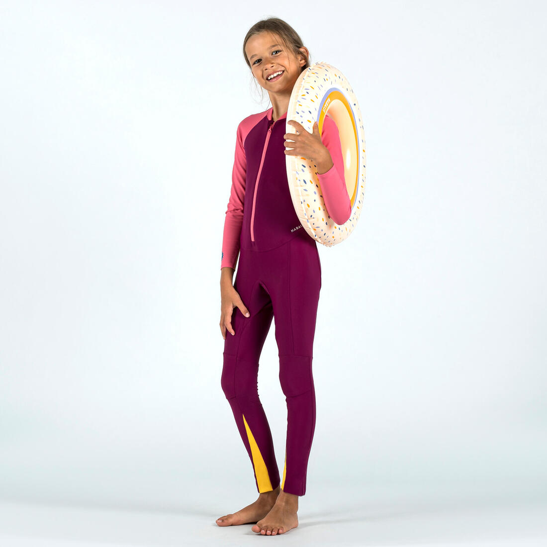IMG_8788738_2