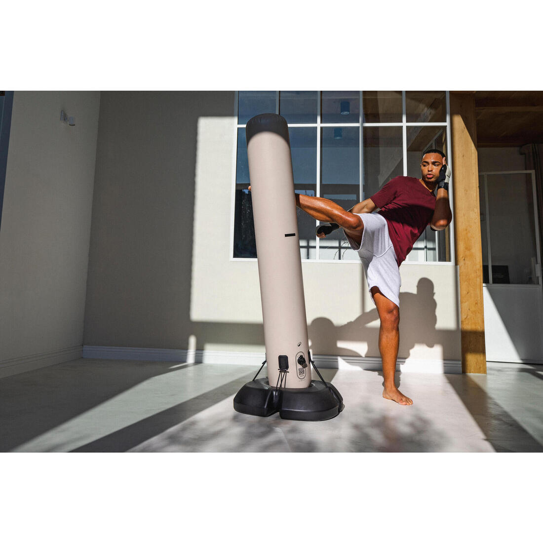 IMG_8873312_6