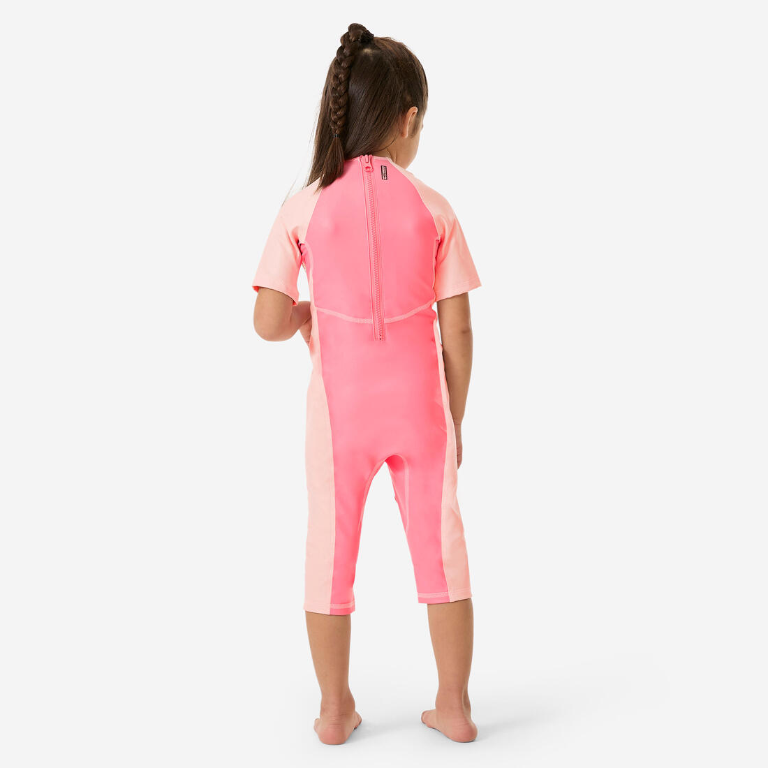 IMG_8790374_3