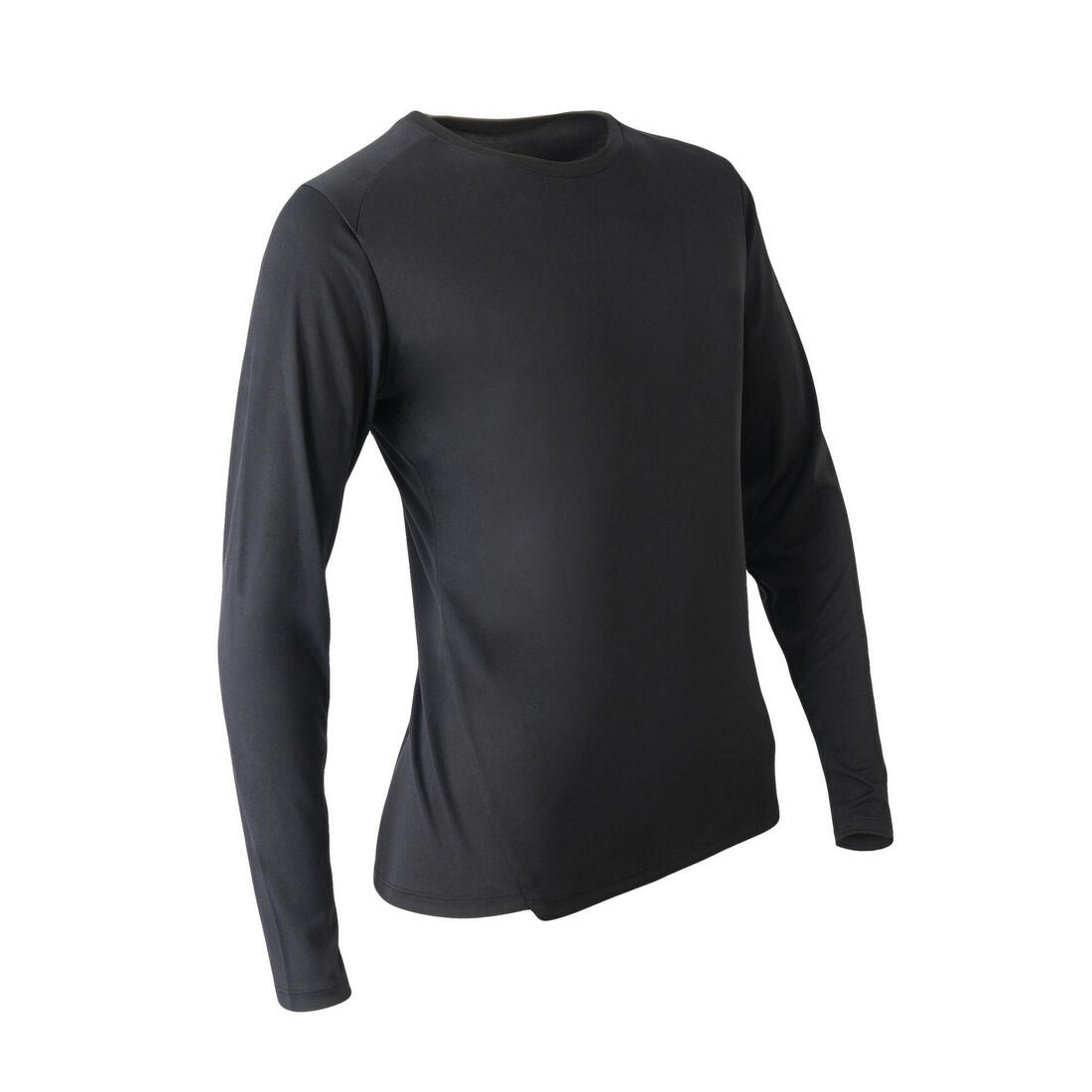 IMG_8380664_2