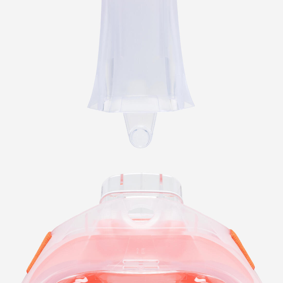 IMG_8976482_9