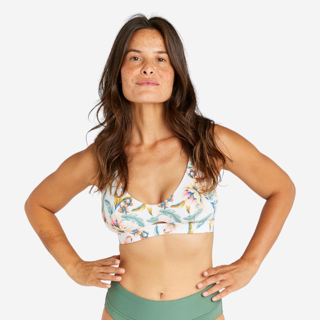 IMG_8800039_1
