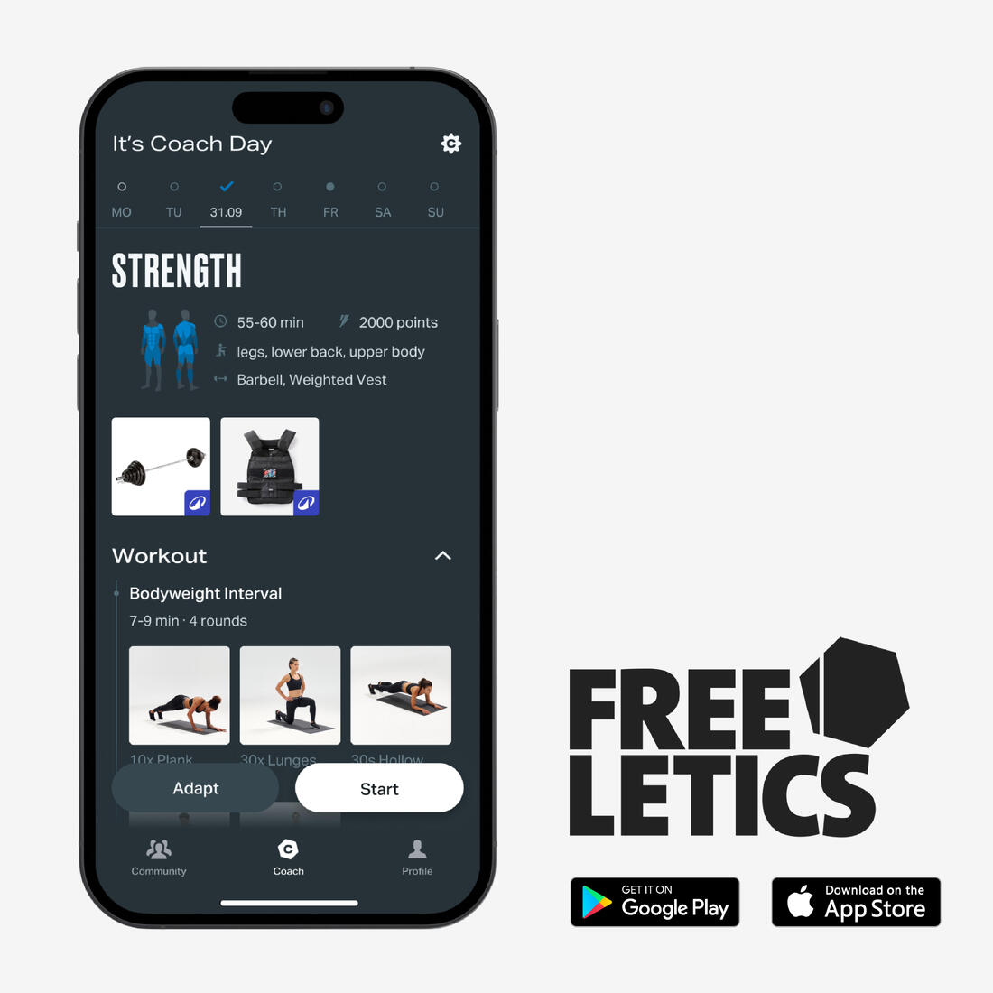 IMG_8642608_2