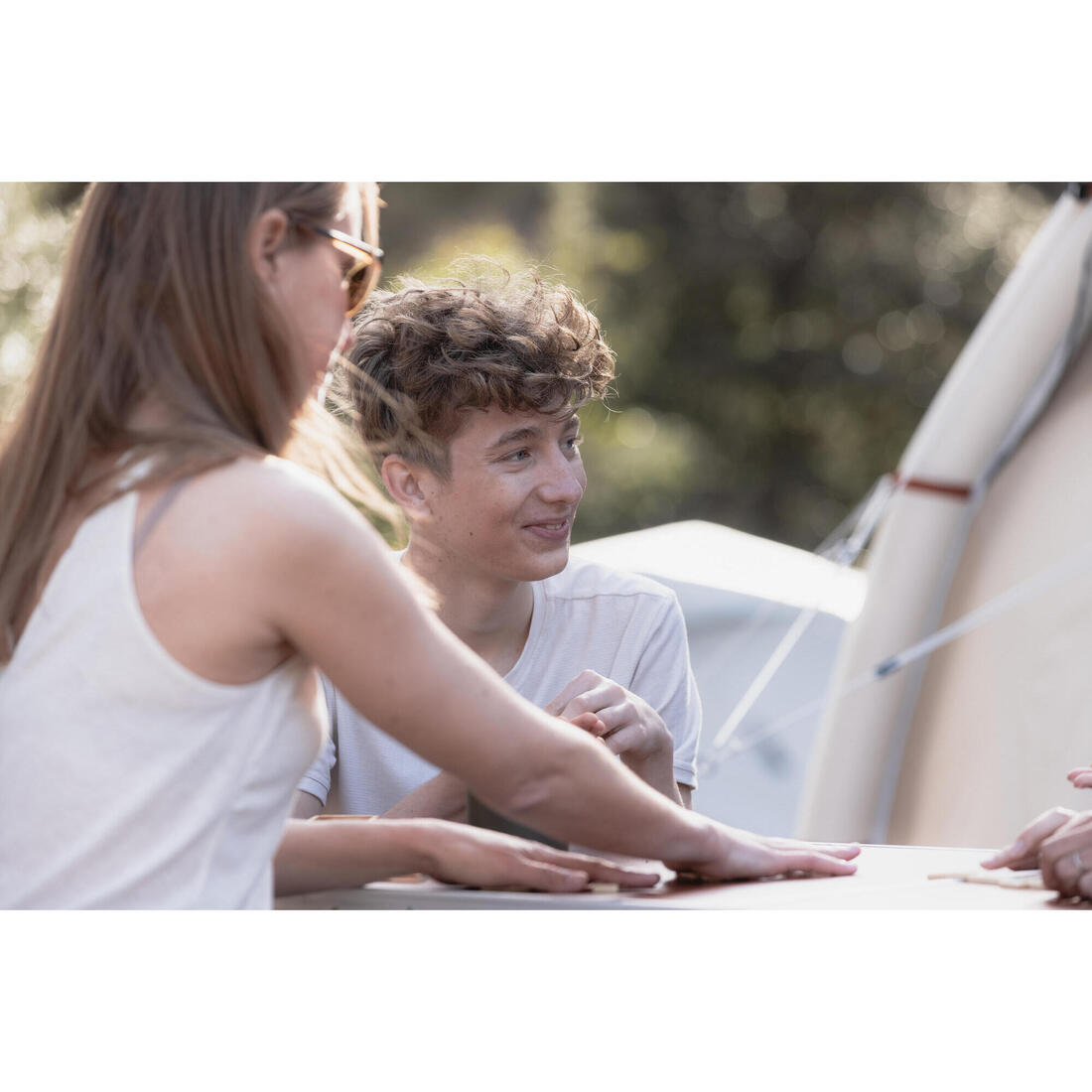 IMG_8648382_29