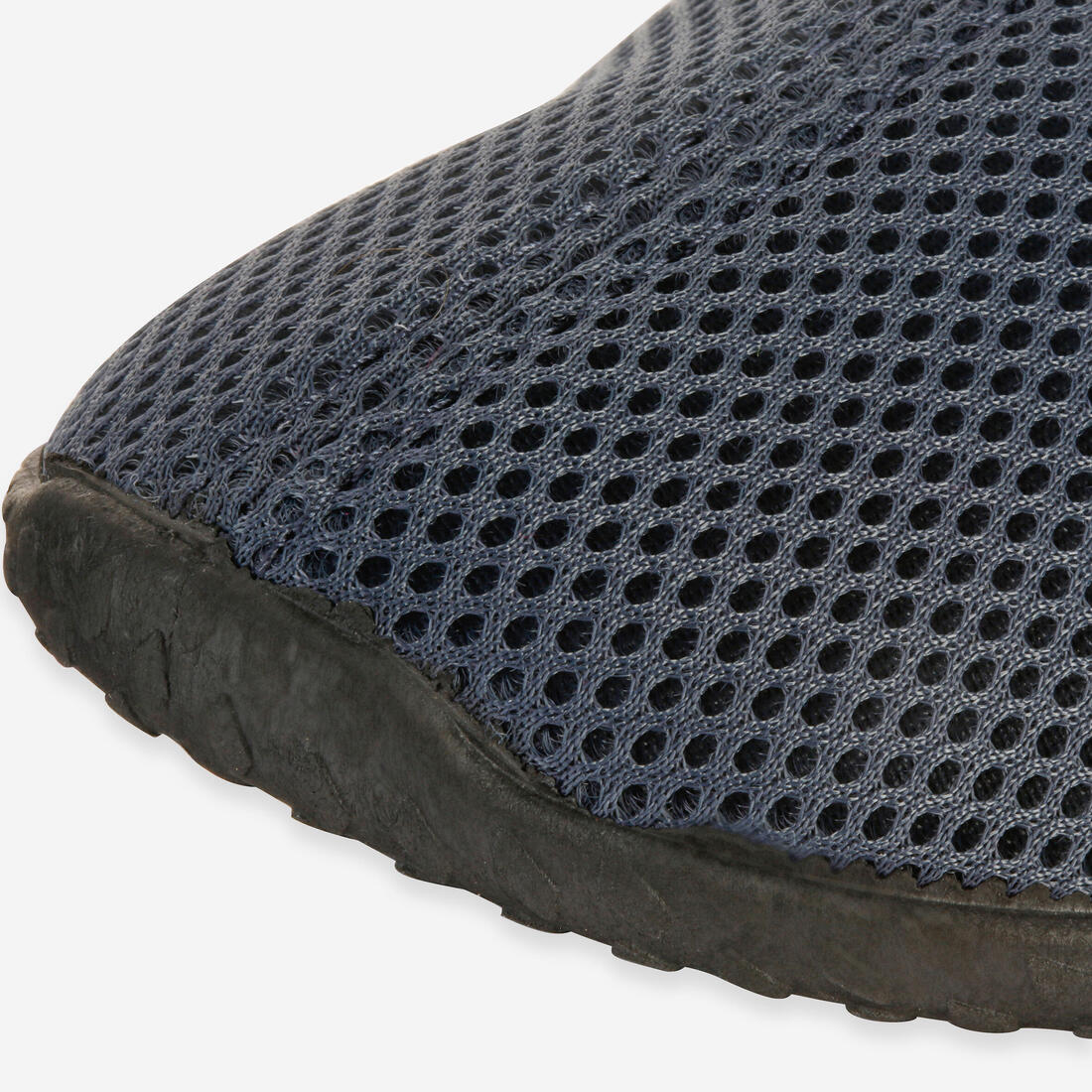IMG_8330684_3