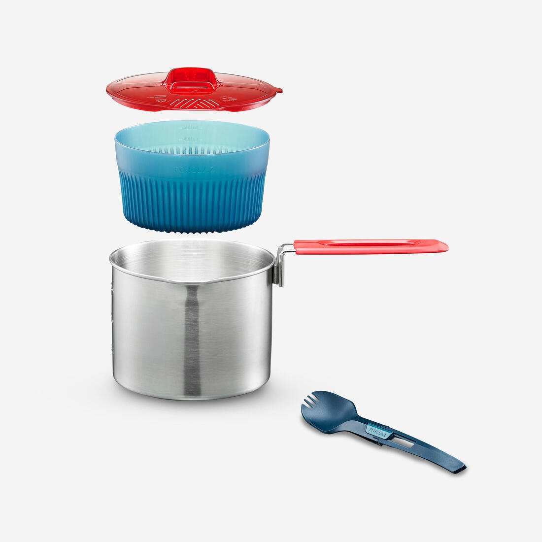 IMG_8492722_1