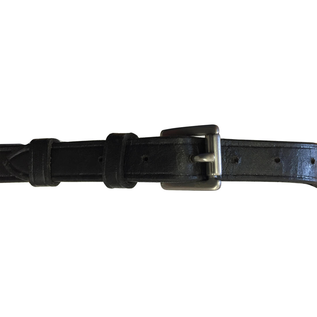 IMG_8339776_19