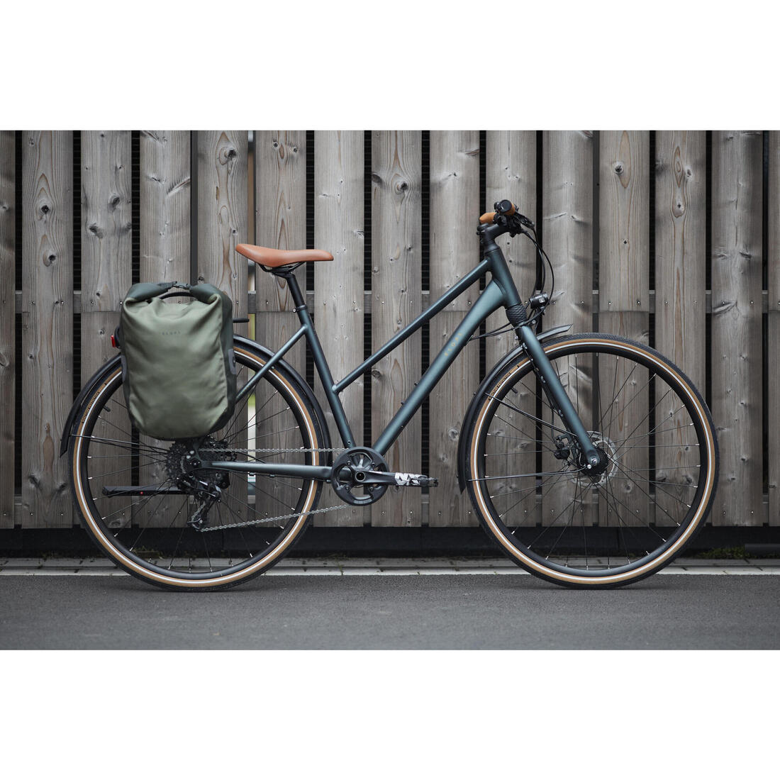 IMG_8605909_12