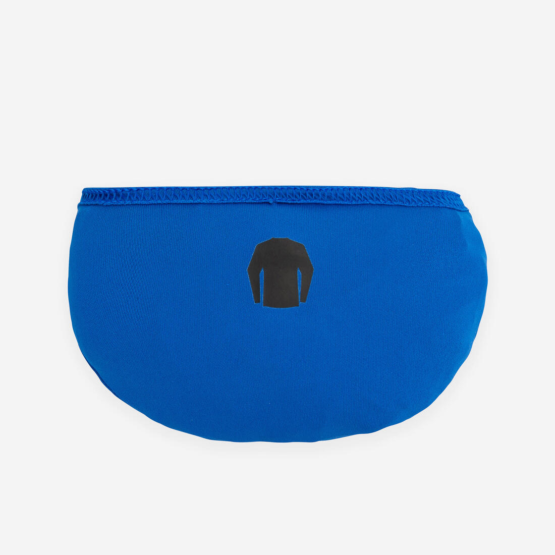 IMG_8611613_4
