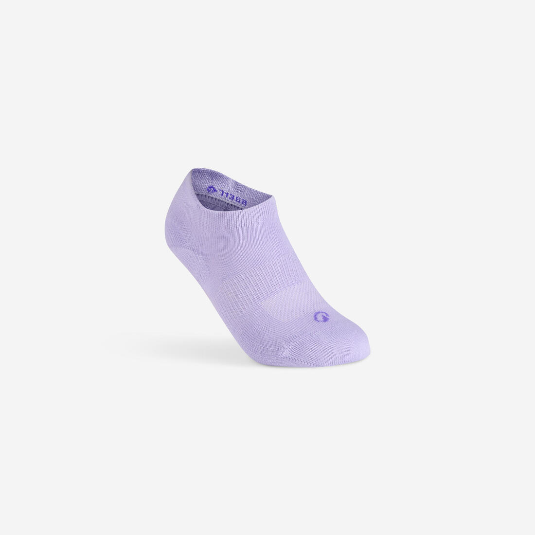IMG_8982774_2