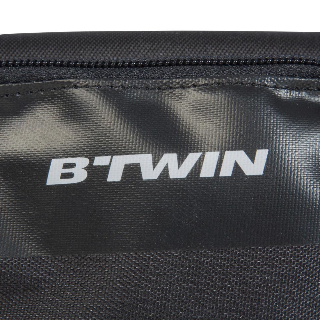 IMG_8349817_2