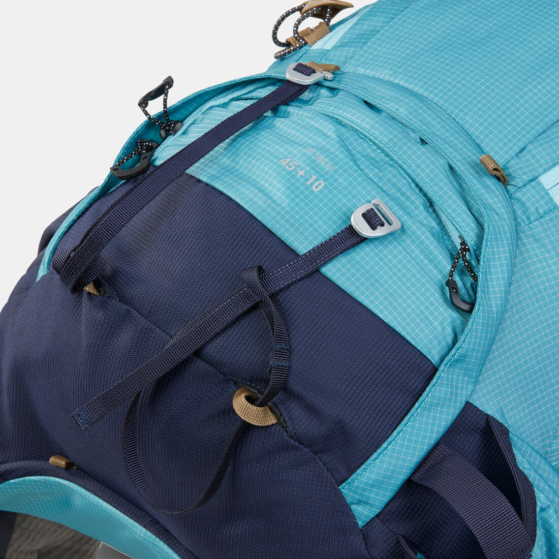 IMG_8581391_13